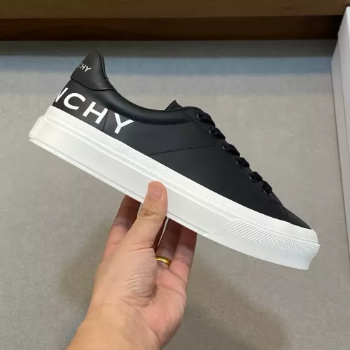 Replica Givenchy Casual Shoes For Men #1284973 $76.00 USD for Wholesale