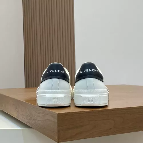 Replica Givenchy Casual Shoes For Men #1284977 $76.00 USD for Wholesale