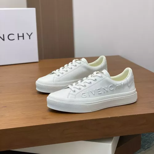 Givenchy Casual Shoes For Men #1284979