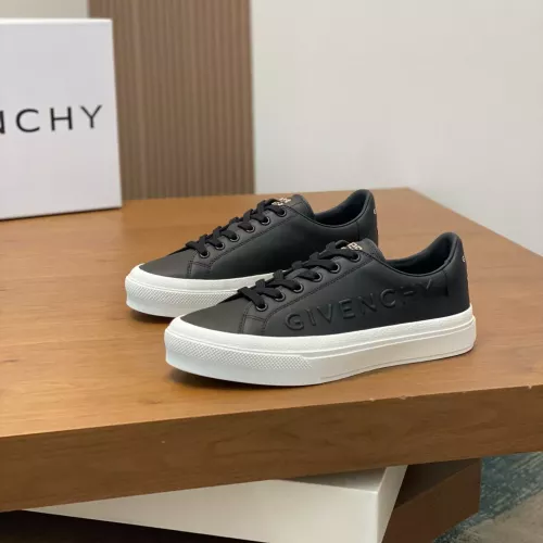 Givenchy Casual Shoes For Men #1284980