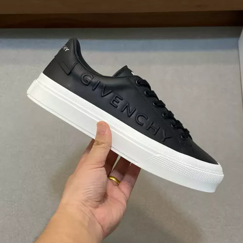 Replica Givenchy Casual Shoes For Men #1284980 $72.00 USD for Wholesale