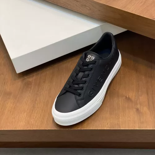 Replica Givenchy Casual Shoes For Men #1284980 $72.00 USD for Wholesale