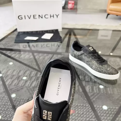 Replica Givenchy Casual Shoes For Men #1284988 $72.00 USD for Wholesale