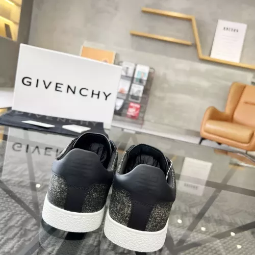 Replica Givenchy Casual Shoes For Men #1284988 $72.00 USD for Wholesale