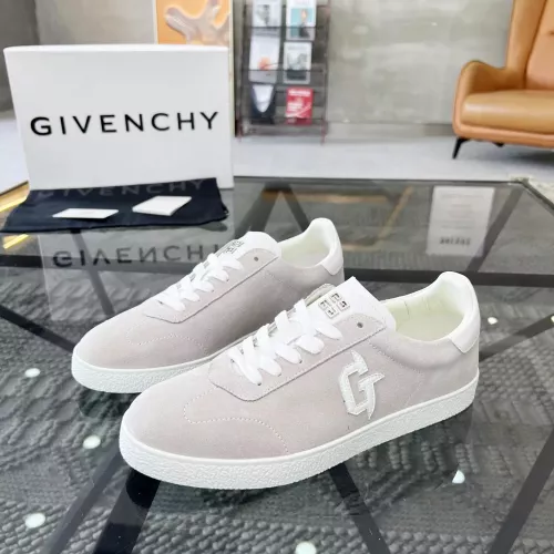 Givenchy Casual Shoes For Men #1284989