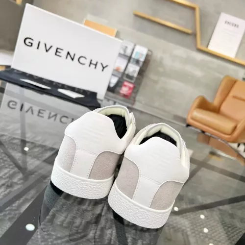 Replica Givenchy Casual Shoes For Men #1284989 $72.00 USD for Wholesale