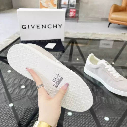 Replica Givenchy Casual Shoes For Men #1284989 $72.00 USD for Wholesale