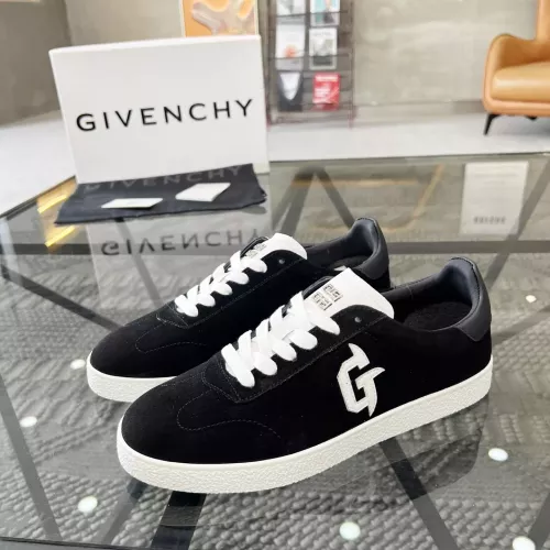 Givenchy Casual Shoes For Men #1284991