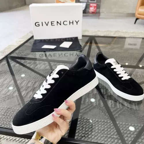 Replica Givenchy Casual Shoes For Men #1284991 $72.00 USD for Wholesale