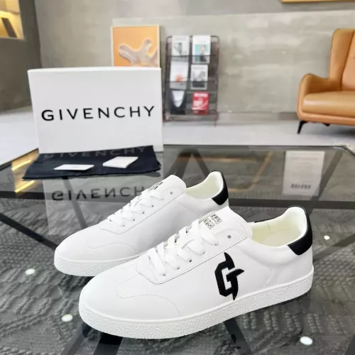 Givenchy Casual Shoes For Men #1284992