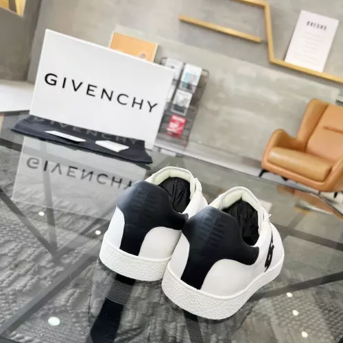 Replica Givenchy Casual Shoes For Men #1284992 $72.00 USD for Wholesale