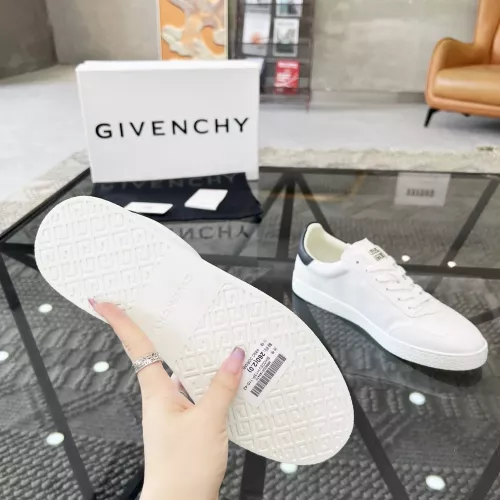 Replica Givenchy Casual Shoes For Men #1284992 $72.00 USD for Wholesale