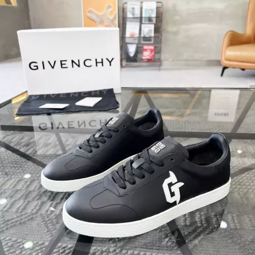 Givenchy Casual Shoes For Men #1284993