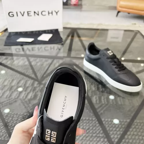 Replica Givenchy Casual Shoes For Men #1284993 $72.00 USD for Wholesale