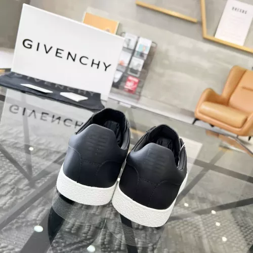 Replica Givenchy Casual Shoes For Men #1284993 $72.00 USD for Wholesale