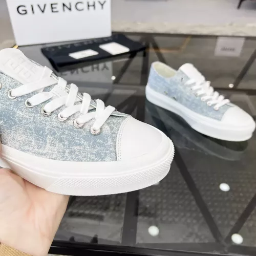 Replica Givenchy Casual Shoes For Men #1284994 $72.00 USD for Wholesale