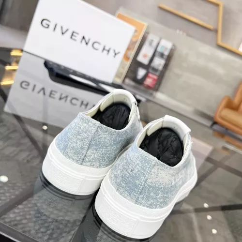 Replica Givenchy Casual Shoes For Men #1284994 $72.00 USD for Wholesale