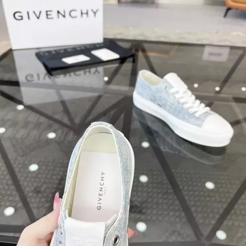 Replica Givenchy Casual Shoes For Men #1284994 $72.00 USD for Wholesale