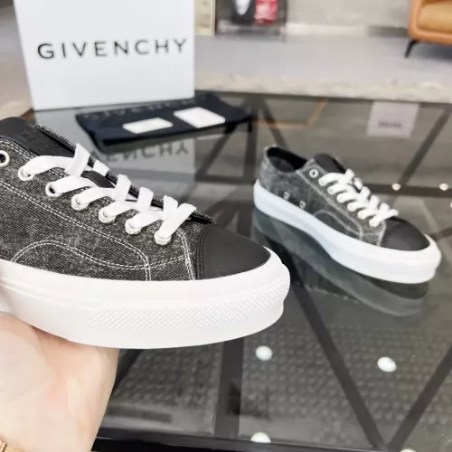 Replica Givenchy Casual Shoes For Men #1284996 $72.00 USD for Wholesale