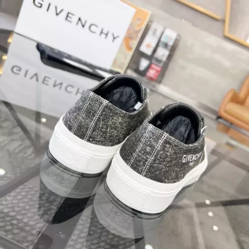 Replica Givenchy Casual Shoes For Men #1284996 $72.00 USD for Wholesale