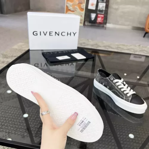 Replica Givenchy Casual Shoes For Men #1284996 $72.00 USD for Wholesale