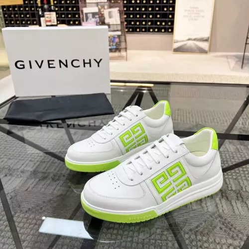 Givenchy Casual Shoes For Men #1285098