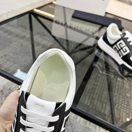 Replica Givenchy Casual Shoes For Men #1285100 $76.00 USD for Wholesale