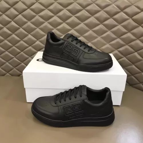 Givenchy Casual Shoes For Men #1285104