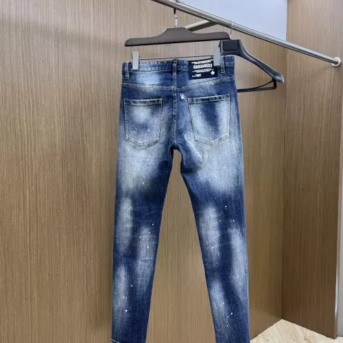 Dsquared Jeans For Men #1285308