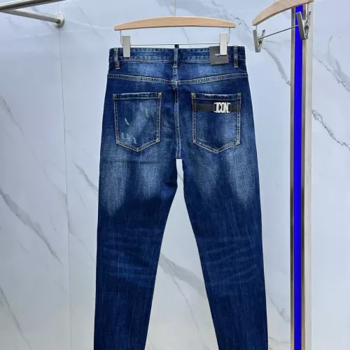 Dsquared Jeans For Men #1285309