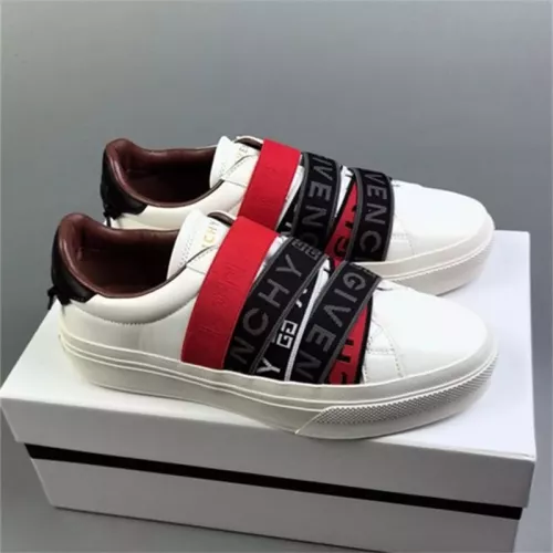 Givenchy Casual Shoes For Men #1285314