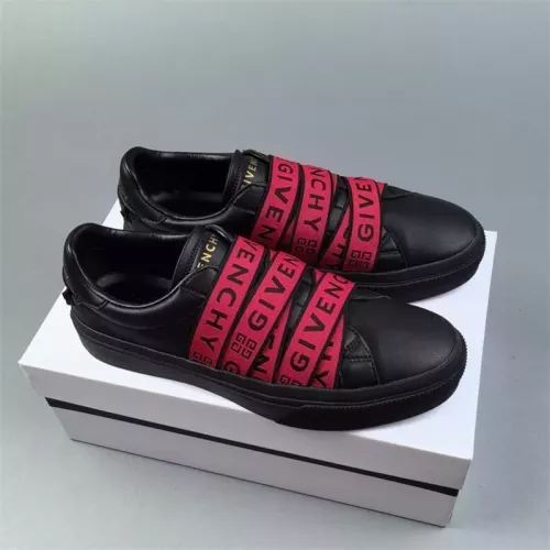 Givenchy Casual Shoes For Men #1285315