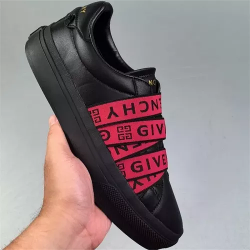 Replica Givenchy Casual Shoes For Men #1285315 $72.00 USD for Wholesale