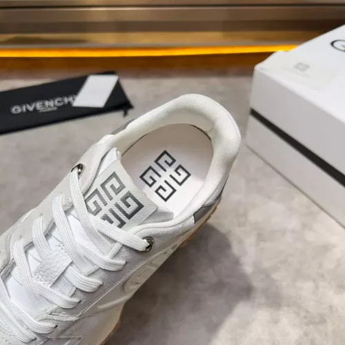 Replica Givenchy Casual Shoes For Men #1285317 $132.00 USD for Wholesale