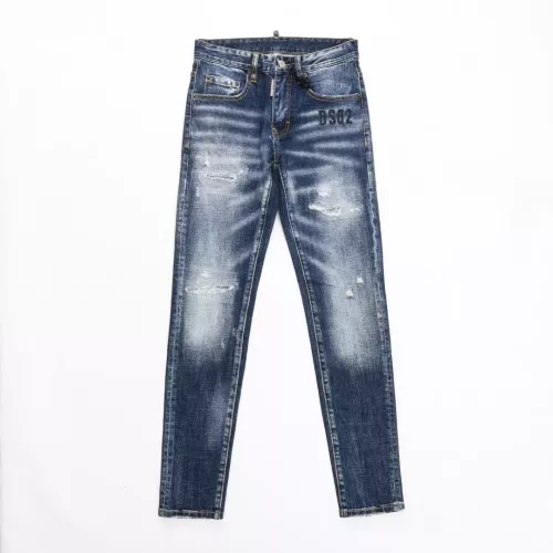 Dsquared Jeans For Men #1285318