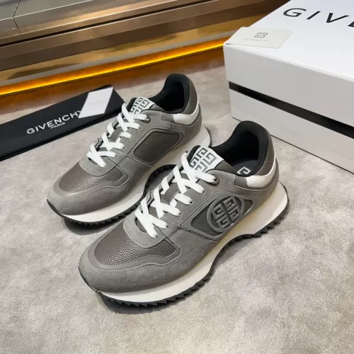 Givenchy Casual Shoes For Men #1285320