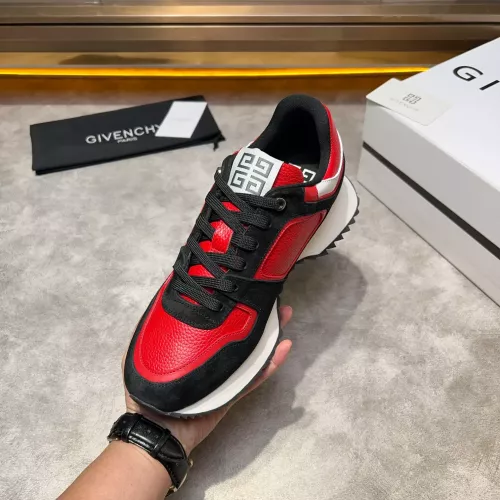 Replica Givenchy Casual Shoes For Men #1285321 $132.00 USD for Wholesale