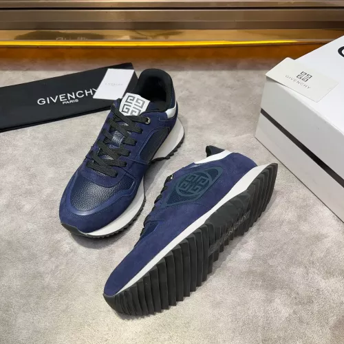 Replica Givenchy Casual Shoes For Men #1285324 $132.00 USD for Wholesale