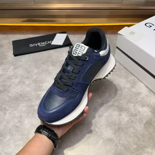 Replica Givenchy Casual Shoes For Men #1285324 $132.00 USD for Wholesale