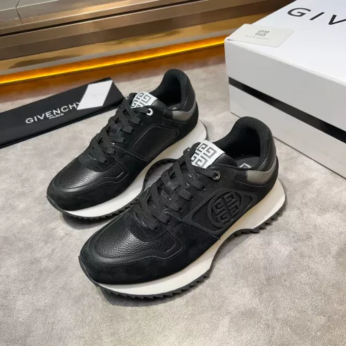 Givenchy Casual Shoes For Men #1285325