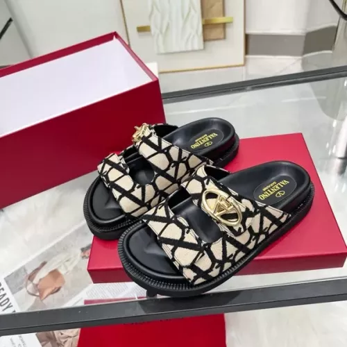 Valentino Slippers For Women #1285803