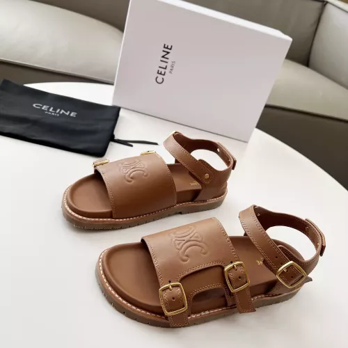 Celine Sandal For Women #1286152