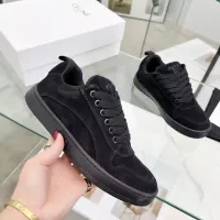 $96.00 USD Celine Casual Shoes For Men #1275708