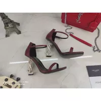 $100.00 USD Yves Saint Laurent YSL Sandal For Women #1275893