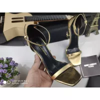 $100.00 USD Yves Saint Laurent YSL Sandal For Women #1275899