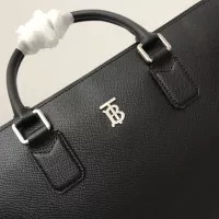 $230.00 USD Burberry AAA Man Handbags #1275904