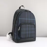 $202.00 USD Burberry AAA Man Backpacks #1275906