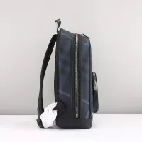 $202.00 USD Burberry AAA Man Backpacks #1275906