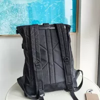 $190.00 USD Burberry AAA Man Backpacks #1275908