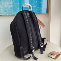 $182.00 USD Burberry AAA Man Backpacks #1275916